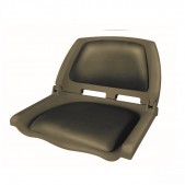 Sėdynė Promarine NS-75109BRN Sėdynė Promarine NS-75109BRN